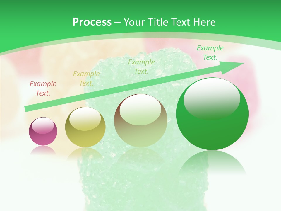 Meeting Happy Corporation PowerPoint Template