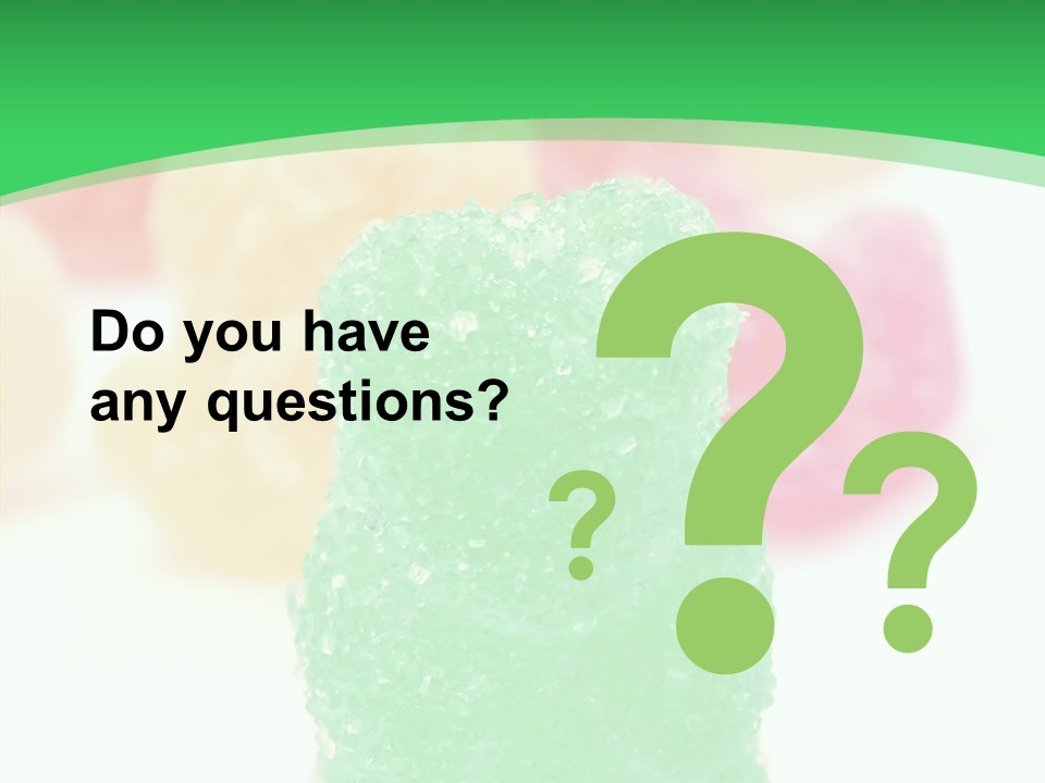 Meeting Happy Corporation PowerPoint Template