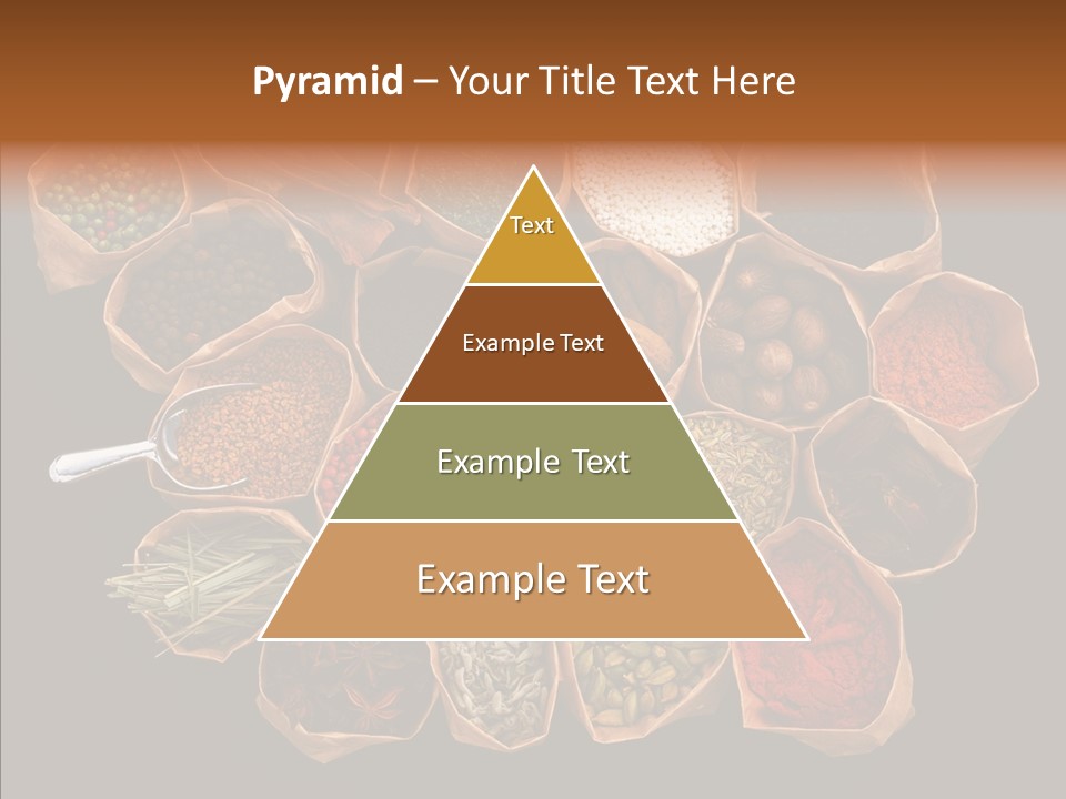 Together Room Happy PowerPoint Template