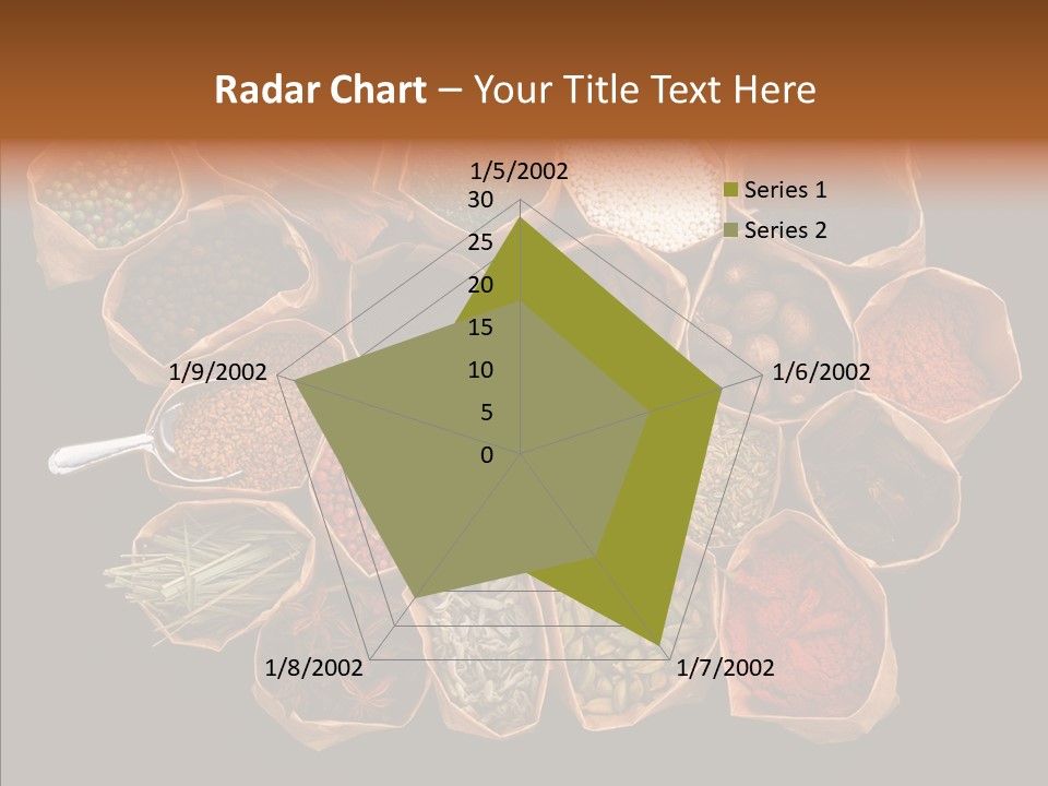 Together Room Happy PowerPoint Template