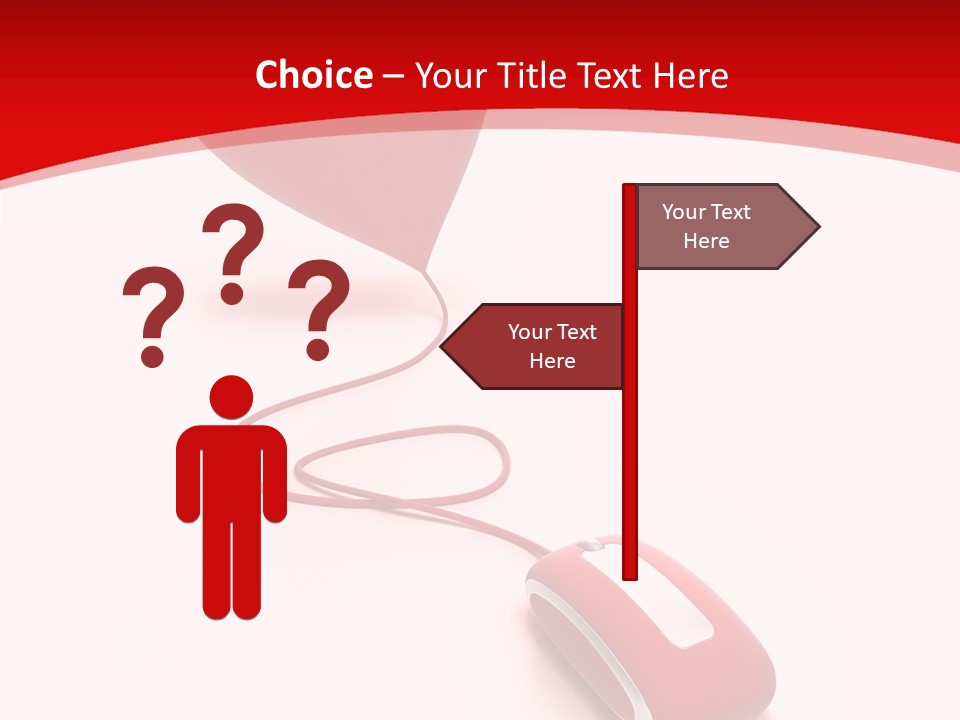 England Table Saucer PowerPoint Template