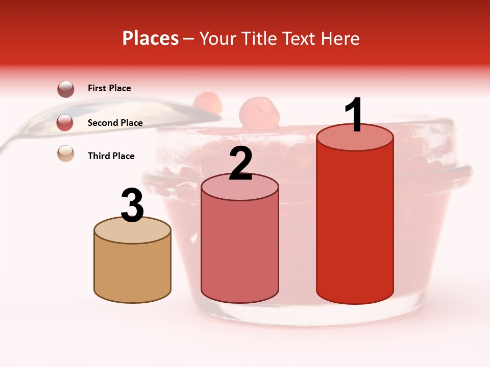 Office Bu Ine Humorou PowerPoint Template