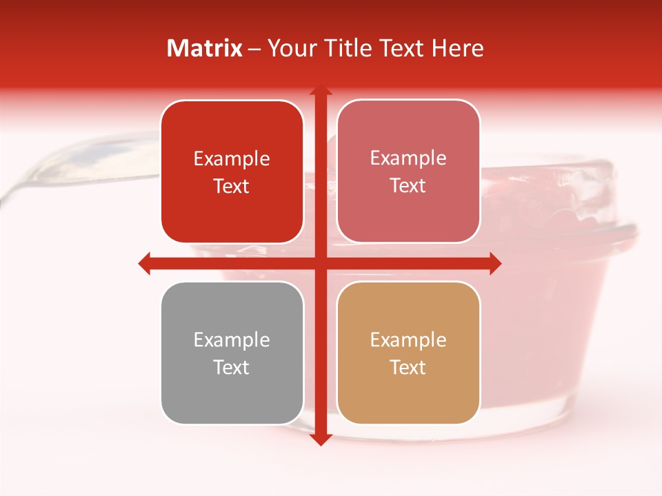 Office Bu Ine Humorou PowerPoint Template