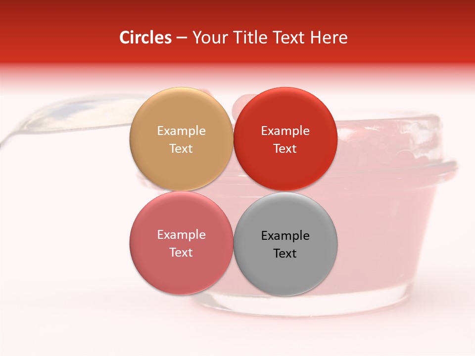 Office Bu Ine Humorou PowerPoint Template