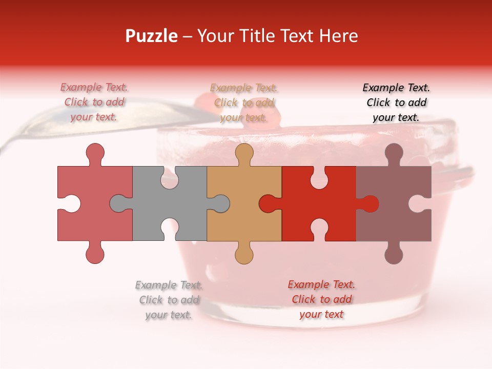 Office Bu Ine Humorou PowerPoint Template