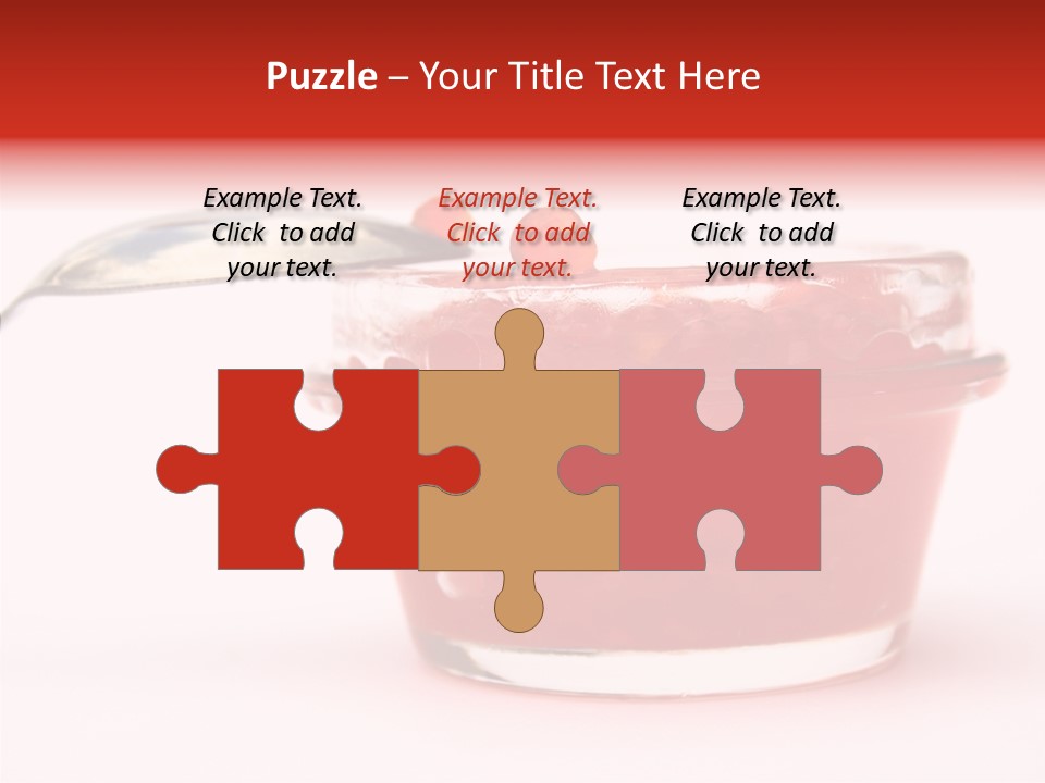 Office Bu Ine Humorou PowerPoint Template