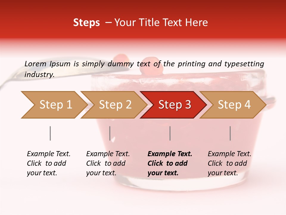 Office Bu Ine Humorou PowerPoint Template