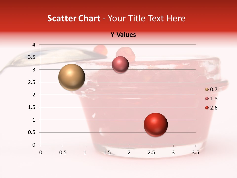 Office Bu Ine Humorou PowerPoint Template