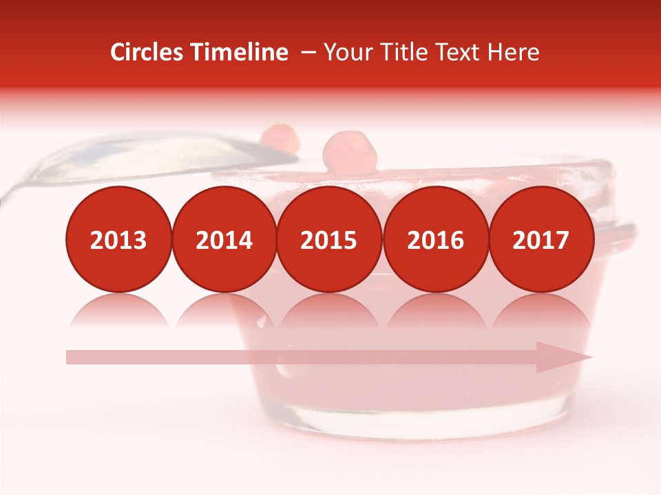 Office Bu Ine Humorou PowerPoint Template