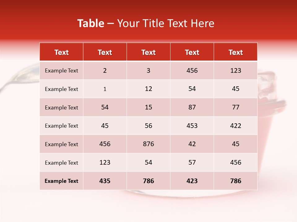 Office Bu Ine Humorou PowerPoint Template