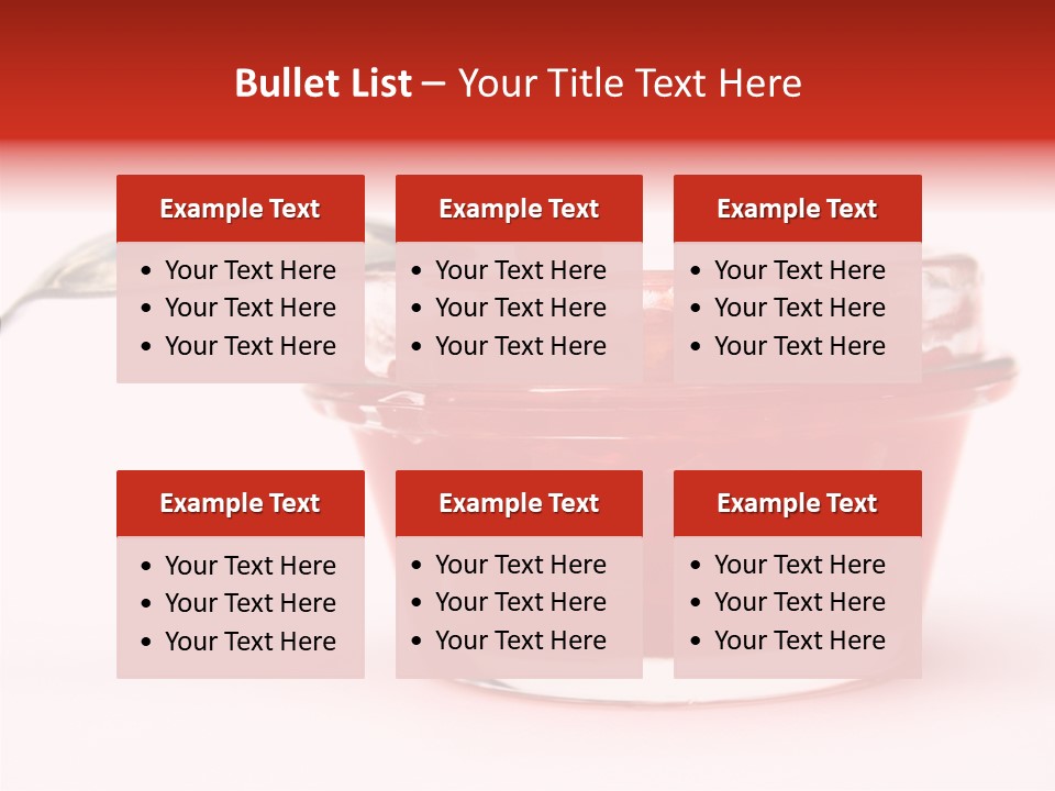 Office Bu Ine Humorou PowerPoint Template