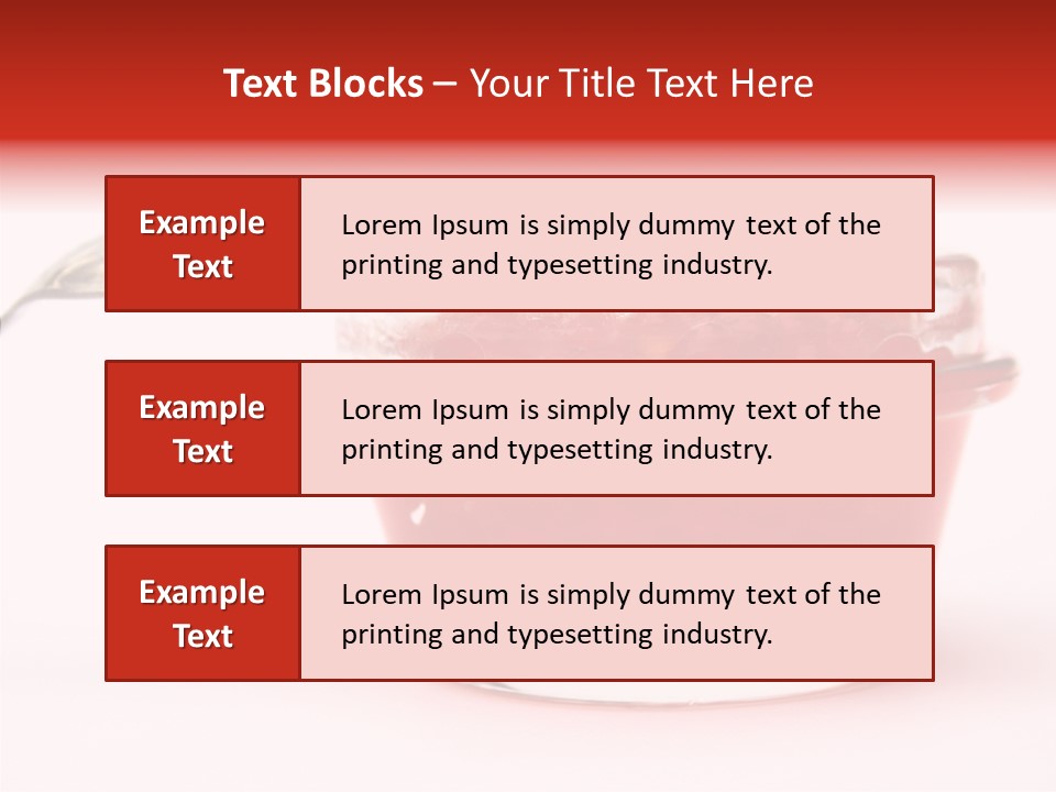 Office Bu Ine Humorou PowerPoint Template