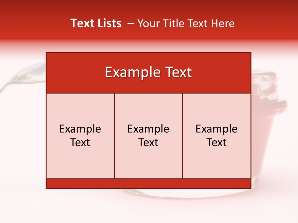 Office Bu Ine Humorou PowerPoint Template