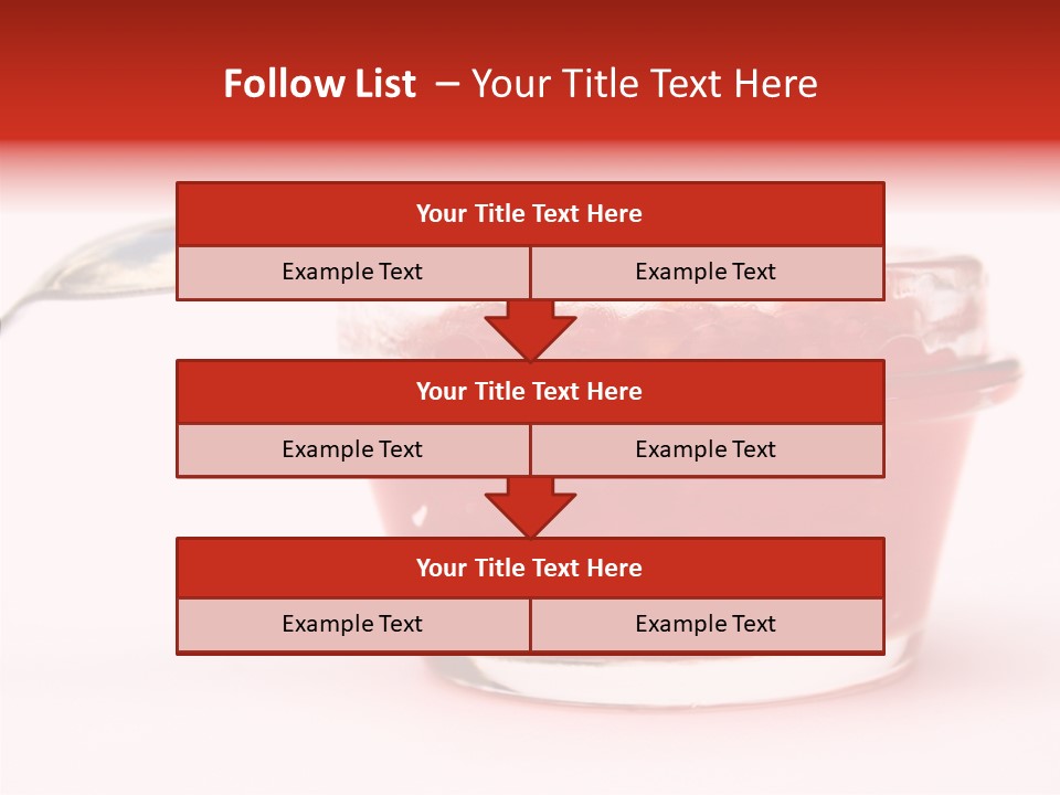 Office Bu Ine Humorou PowerPoint Template