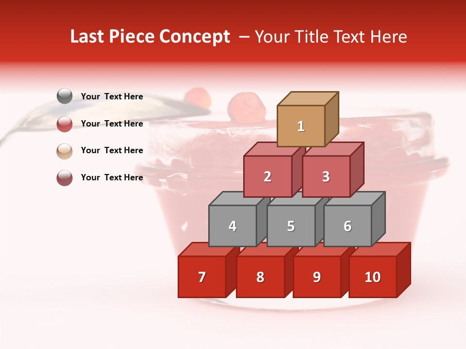 Office Bu Ine Humorou PowerPoint Template