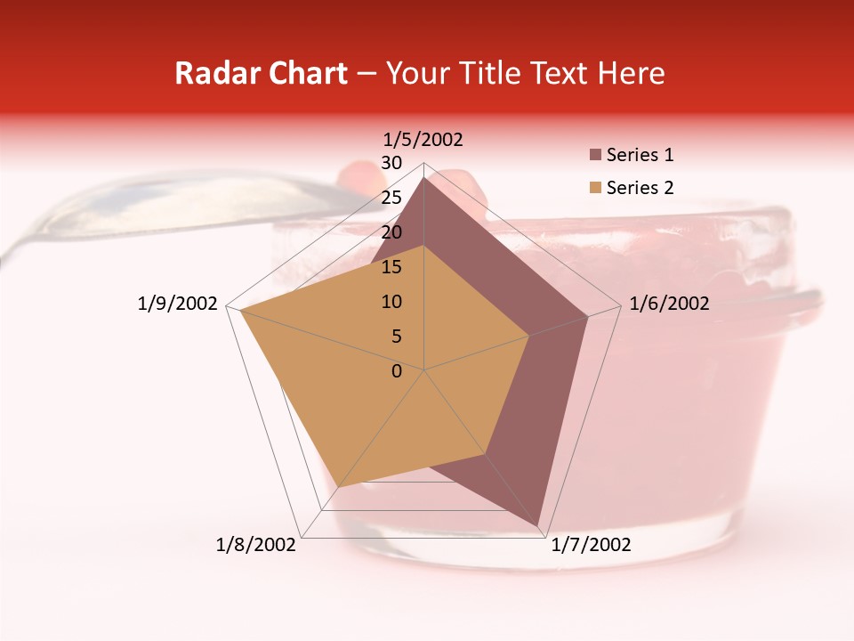 Office Bu Ine Humorou PowerPoint Template