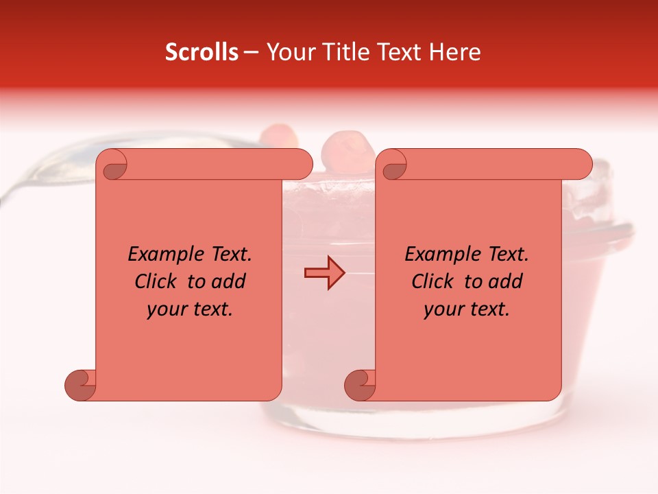 Office Bu Ine Humorou PowerPoint Template