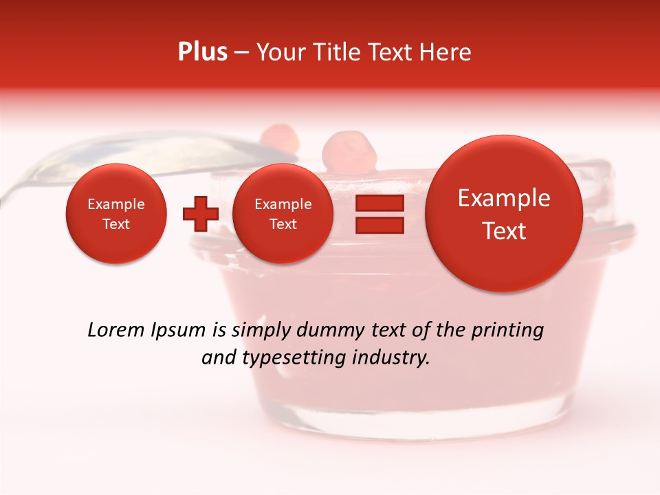 Office Bu Ine Humorou PowerPoint Template