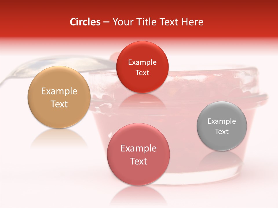 Office Bu Ine Humorou PowerPoint Template