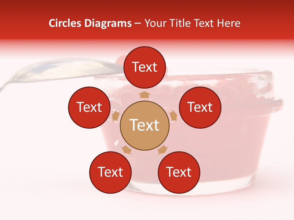 Office Bu Ine Humorou PowerPoint Template