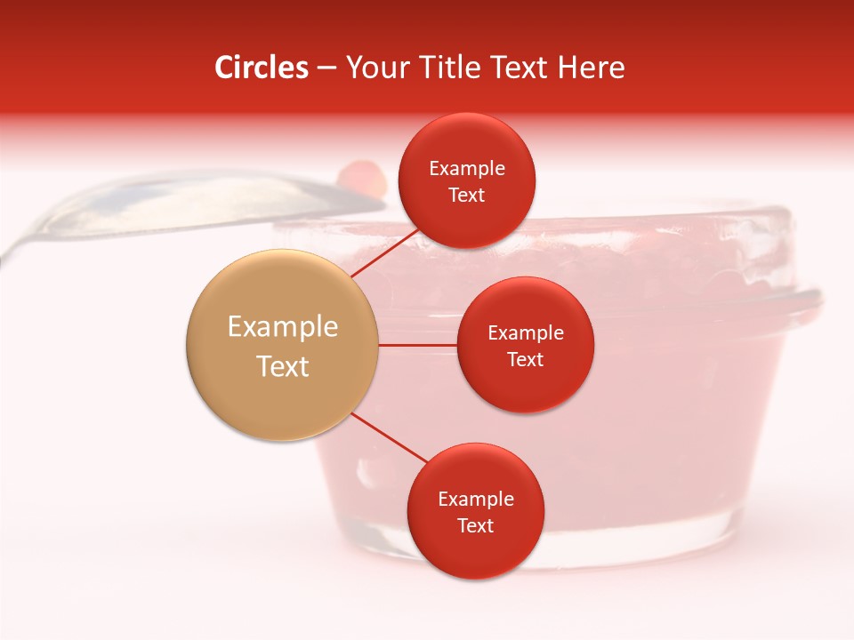 Office Bu Ine Humorou PowerPoint Template