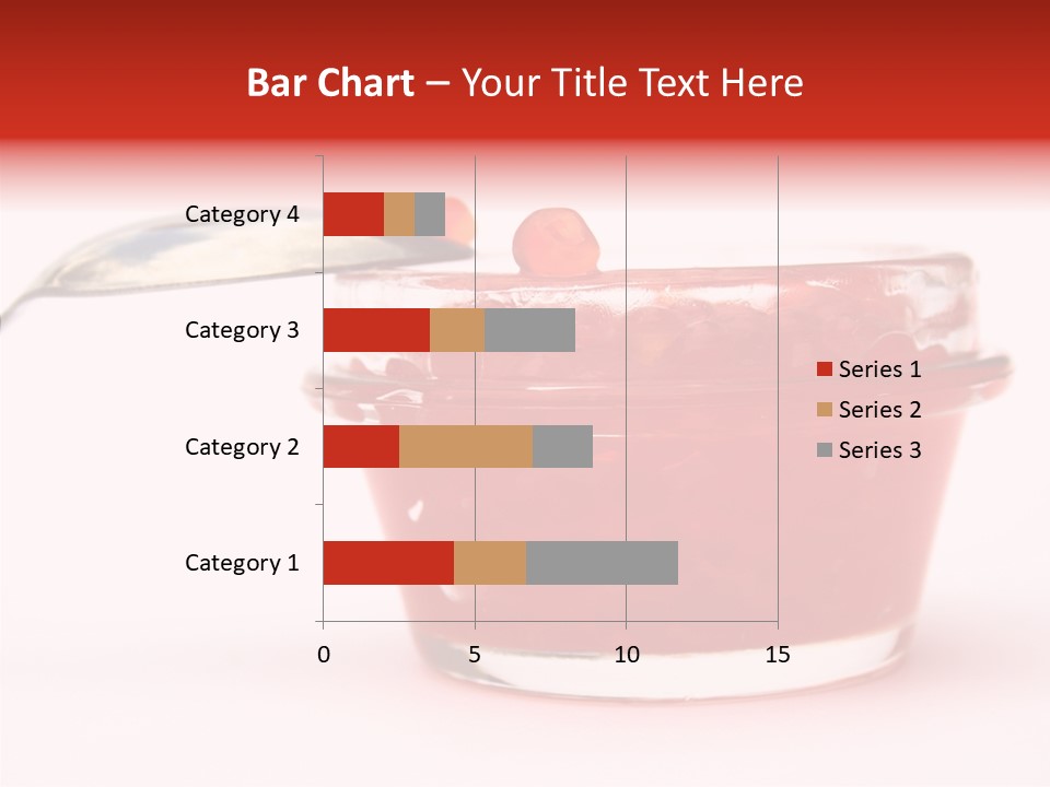 Office Bu Ine Humorou PowerPoint Template
