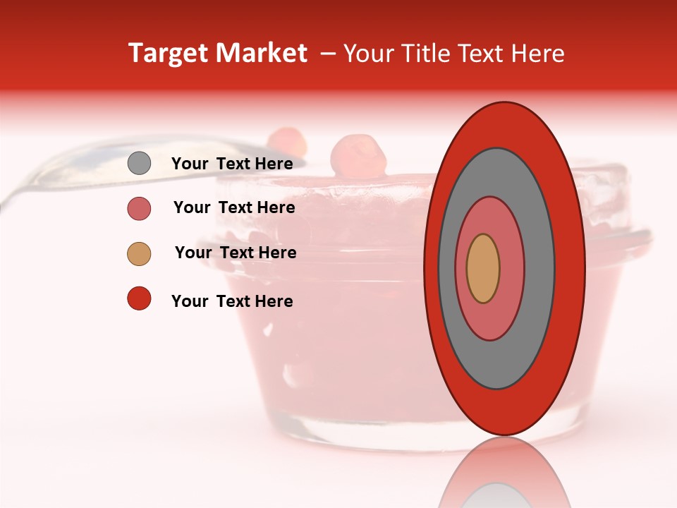 Office Bu Ine Humorou PowerPoint Template