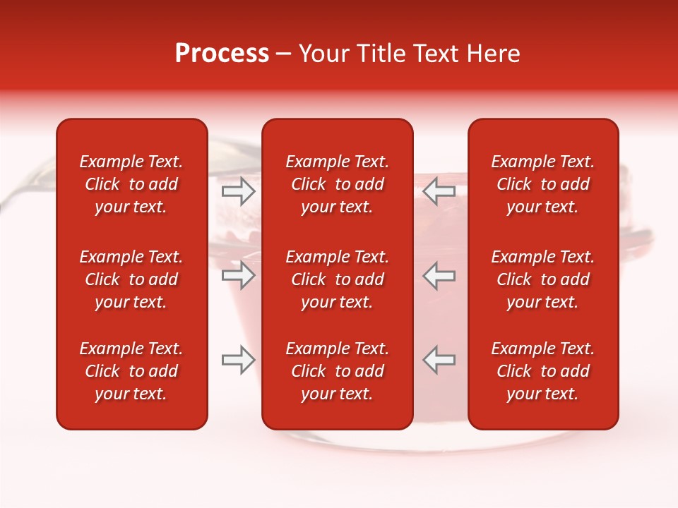 Office Bu Ine Humorou PowerPoint Template