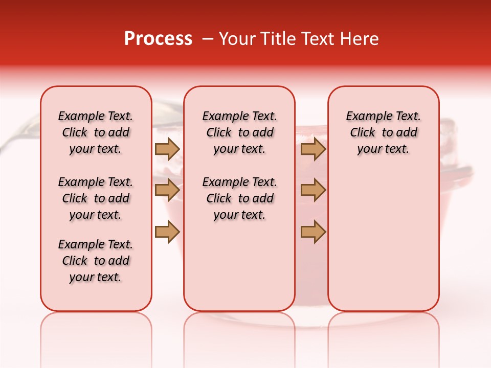 Office Bu Ine Humorou PowerPoint Template