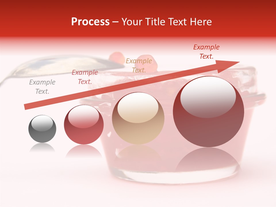 Office Bu Ine Humorou PowerPoint Template