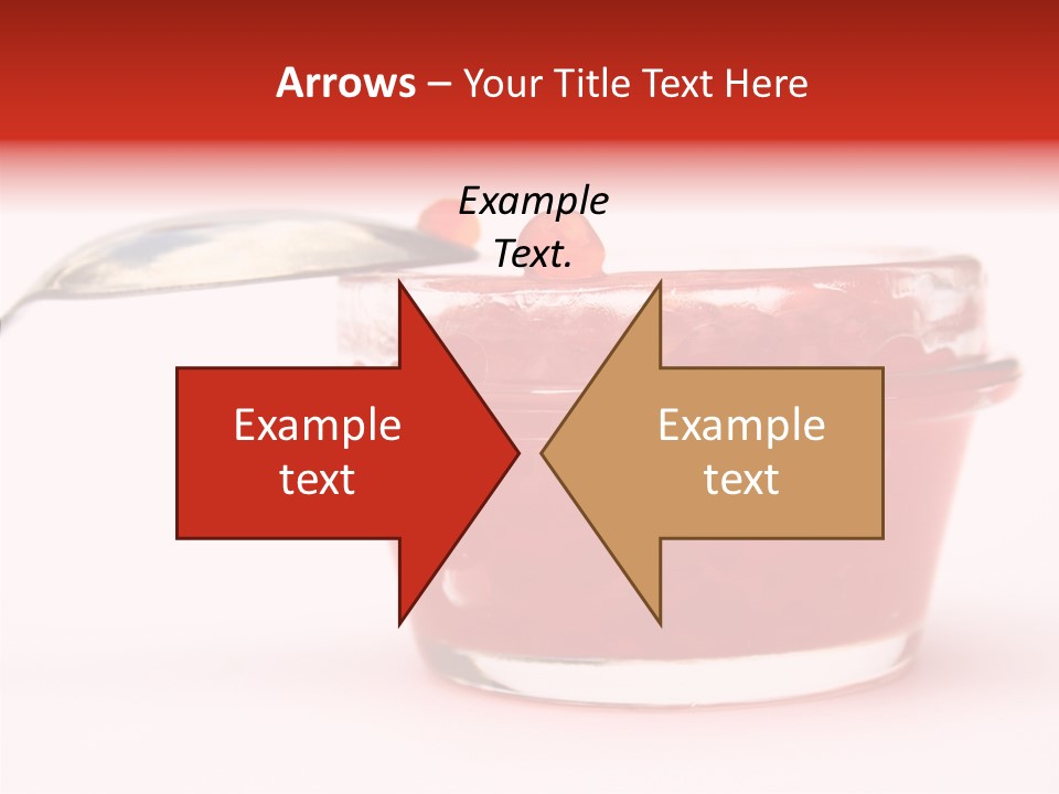 Office Bu Ine Humorou PowerPoint Template