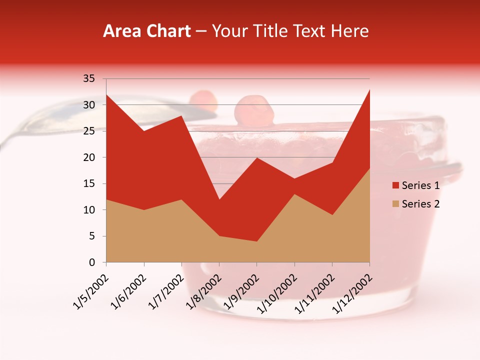Office Bu Ine Humorou PowerPoint Template