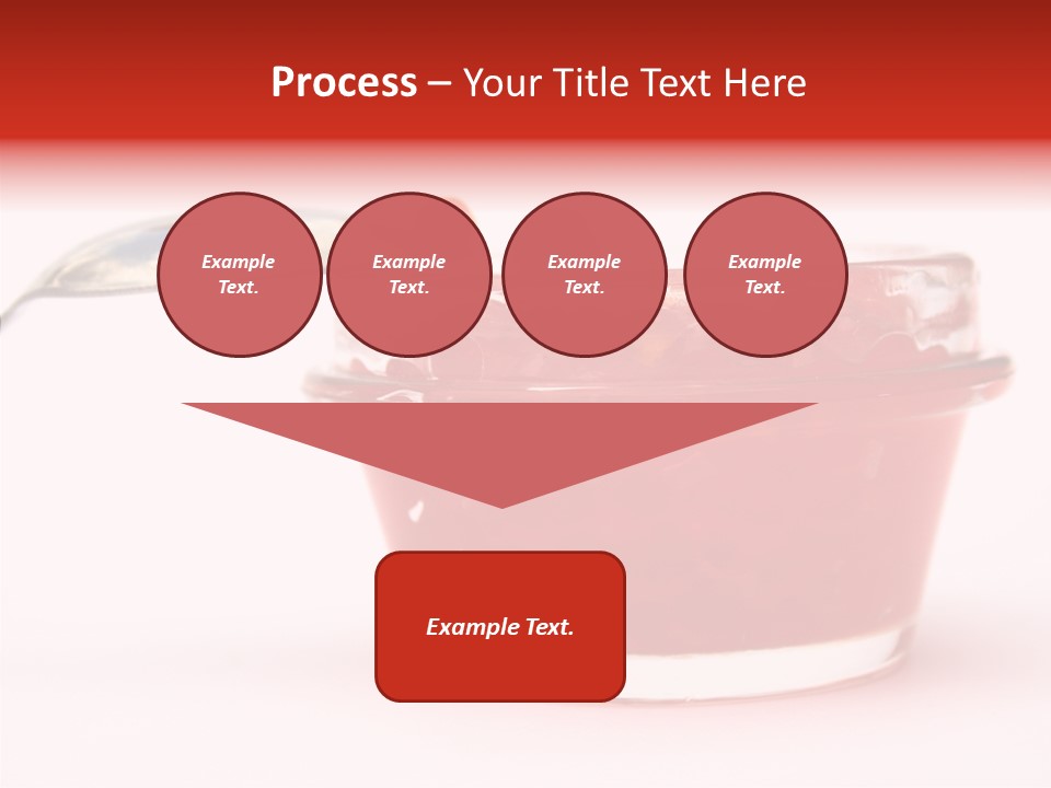 Office Bu Ine Humorou PowerPoint Template