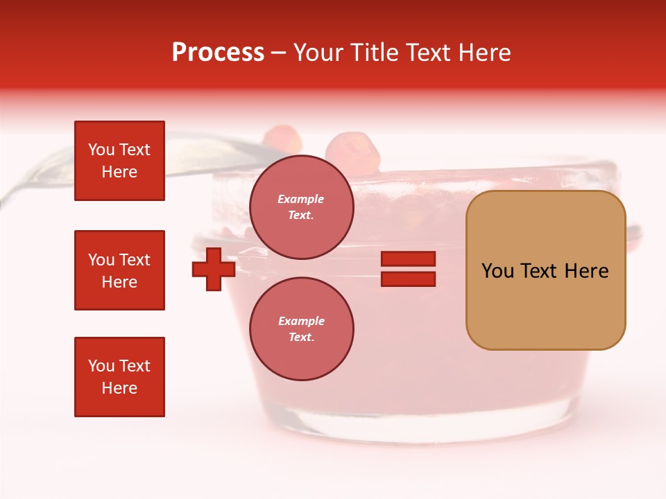 Office Bu Ine Humorou PowerPoint Template
