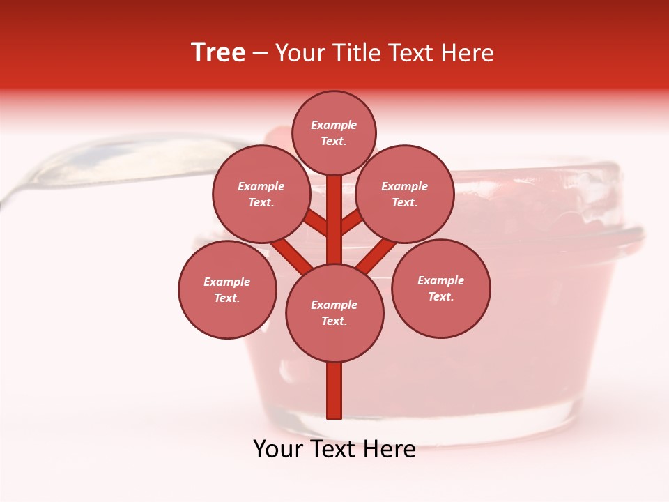 Office Bu Ine Humorou PowerPoint Template