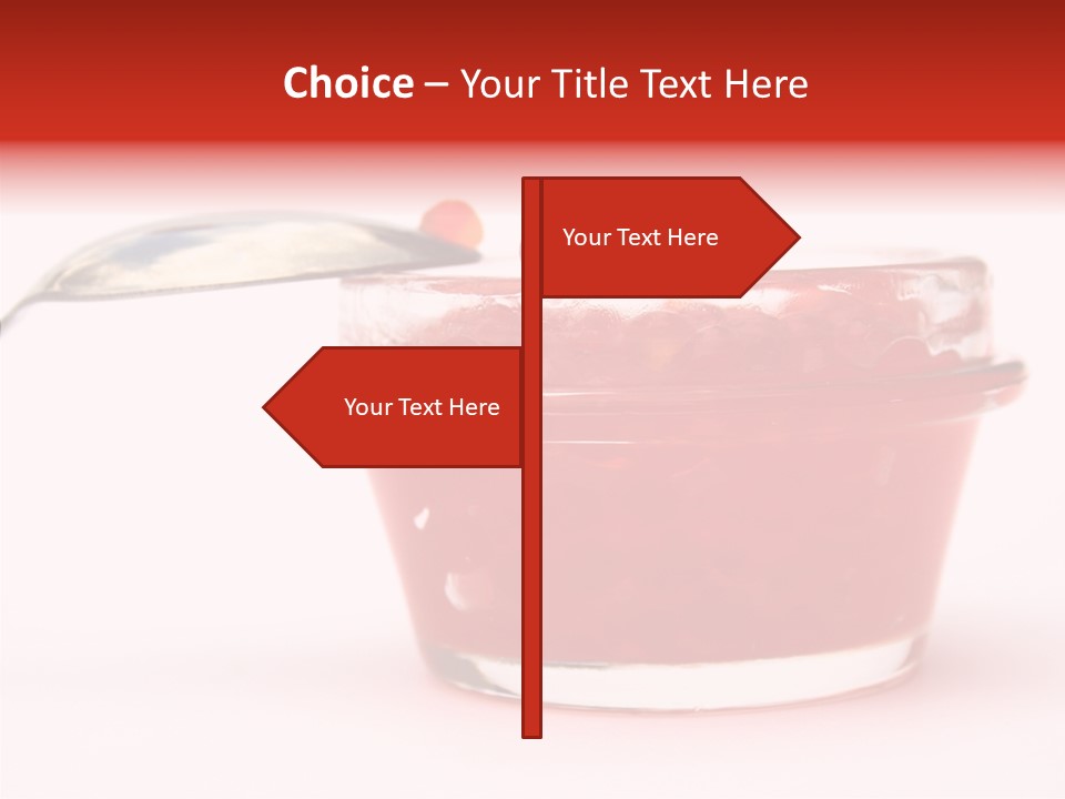 Office Bu Ine Humorou PowerPoint Template