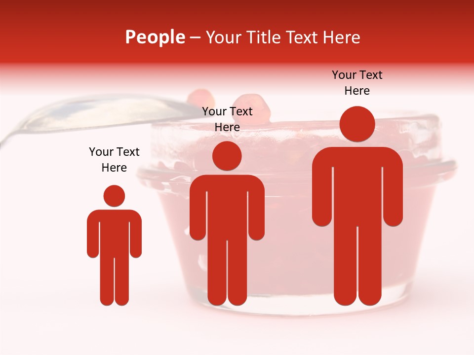 Office Bu Ine Humorou PowerPoint Template