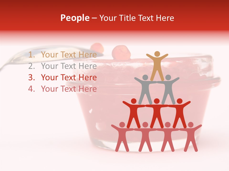 Office Bu Ine Humorou PowerPoint Template