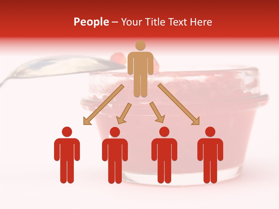 Office Bu Ine Humorou PowerPoint Template