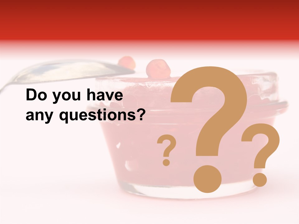 Office Bu Ine Humorou PowerPoint Template