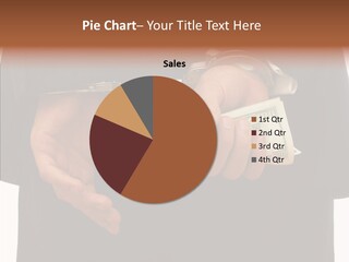 Legal Illegal White PowerPoint Template