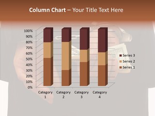 Legal Illegal White PowerPoint Template