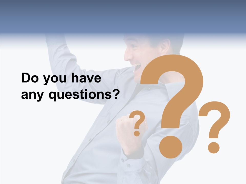 Figure Corporation Room PowerPoint Template