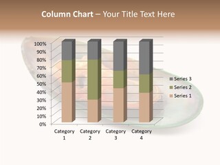 Fish Shellfish Seafood PowerPoint Template