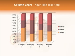 Olive Diet Culinary PowerPoint Template