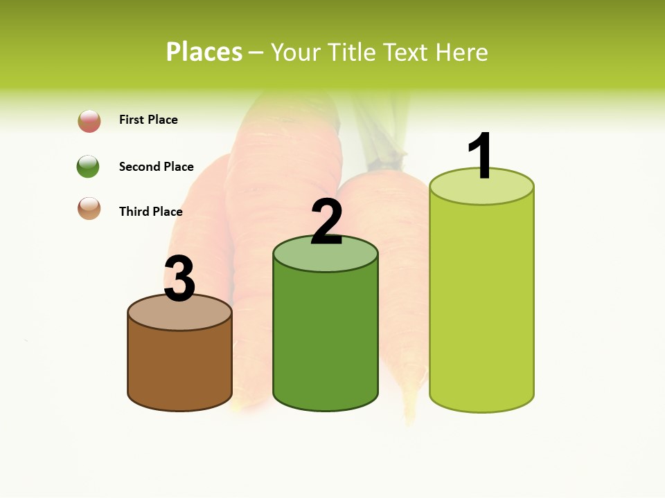 Figure Itting Human PowerPoint Template