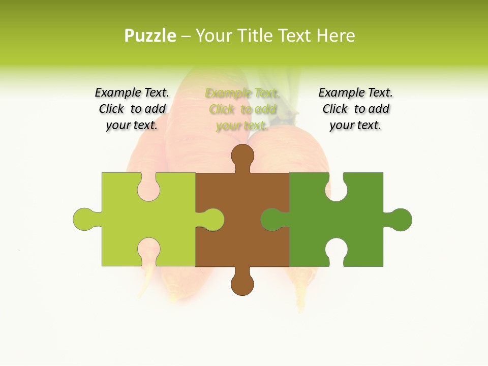 Figure Itting Human PowerPoint Template