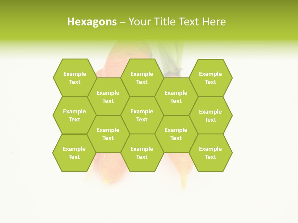 Figure Itting Human PowerPoint Template