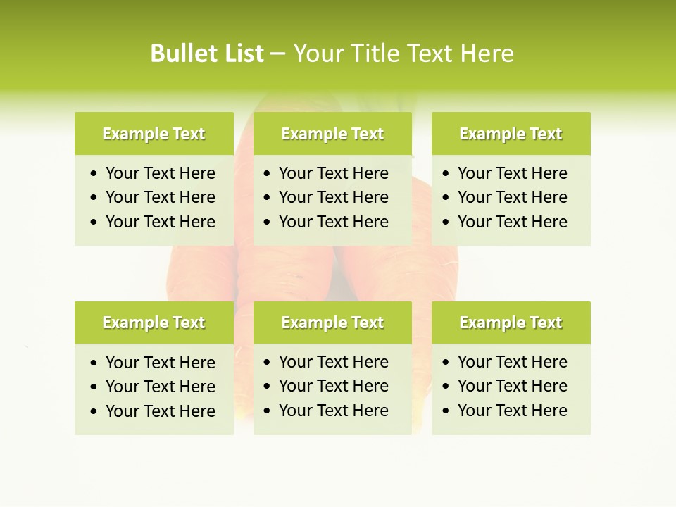 Figure Itting Human PowerPoint Template
