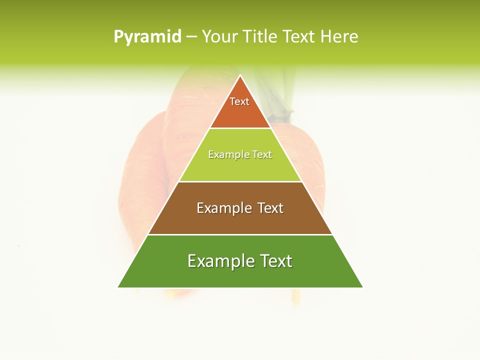 Figure Itting Human PowerPoint Template